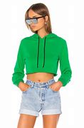 Image result for Superdry Cropped Hoodie