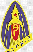 Image result for Vostok Logo
