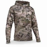 Image result for Women's Under Armour Camo Hoodie
