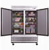 Image result for Commercial Grade Refrigerator Freezer for Home Use