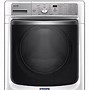 Image result for All Brand Appliance