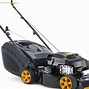 Image result for McCulloch Riding Mower