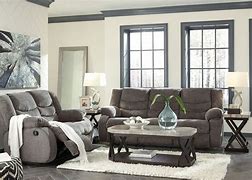 Image result for Gray Living Room Sets