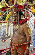Image result for Thaipusam Photography