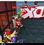 Image result for Roblox Mad Frends