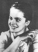Image result for Exhumation of Irma Grese
