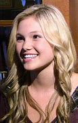 Image result for Claire Holt TVD
