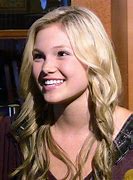 Image result for Claire Holt Gallery