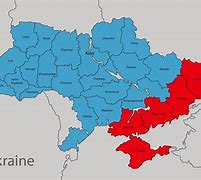 Image result for Ukraine Russian People