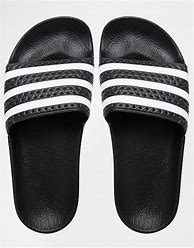 Image result for Adidas Shoes Like Adilette