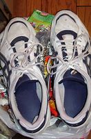 Image result for Ed Shoes Love