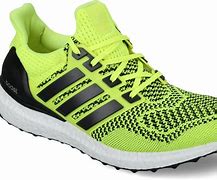 Image result for adiWEAR Shoes
