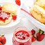 Image result for Strawberry Freezer Jam