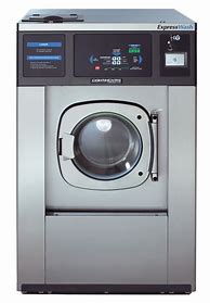 Image result for Continental Commercial Washer