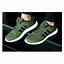 Image result for Green Adidas Running Shoes