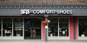 Image result for SAS Shoes Outlet Stores