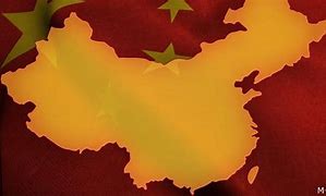 Image result for Xinjiang loosens restrictions
