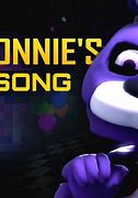 Image result for Bonnie Song