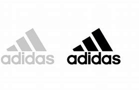 Image result for Adidas Logo String for Hoodie