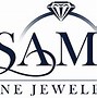 Image result for Sam's Fine Jewelry