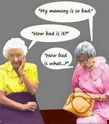 Image result for Friday Old Lady