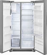 Image result for Frigidaire Refrigerator Freezer Problems