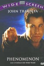 Image result for Twist of Fate Movie John Travolta