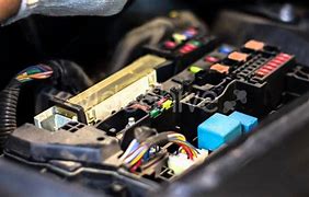 Image result for YouTube Auto Repair Videos