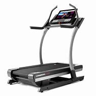 Image result for NordicTrack Incline Treadmill