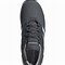 Image result for gray adidas running shoes women