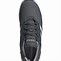 Image result for Adidas Gray Aid Black Shoes