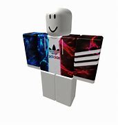 Image result for Roblox Robux Shirt
