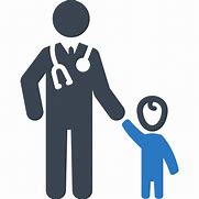 Image result for Pediatric Surgeon Logo