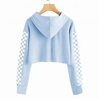 Image result for Crop Top Hoodies for Little Kids