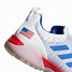 Image result for Adidas Golf Shoe Cleats