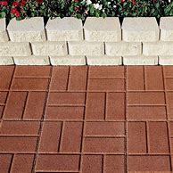 Image result for Home Depot Patio Stones