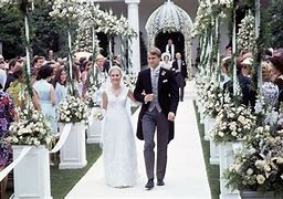 Image result for Joe Biden Wedding
