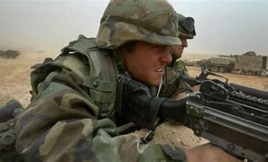 Image result for Iraq War Pics