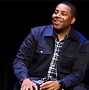 Image result for Kenan Thompson and Family