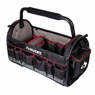 Image result for Husky Pro Tool Box