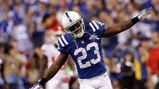 Image result for Frank Gore Colts