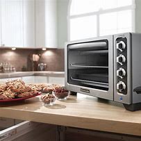 Image result for Kitchenaid Convection Oven
