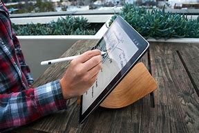 Image result for iPad Stand