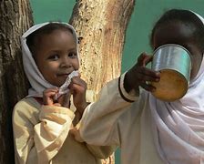 Image result for Sudanese