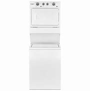 Image result for whirlpool top load washer dryer
