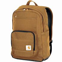 Image result for Adidas Laptop Backpack