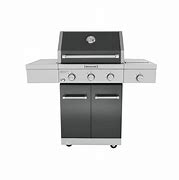 Image result for KitchenAid Natural Gas Grills