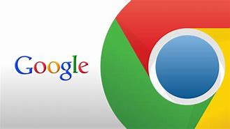 Image result for Download Chrome Win 10 32-Bit