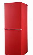 Image result for Different Kinds of Freezers