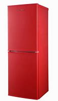 Image result for Hisense Frost Free Upright Freezer